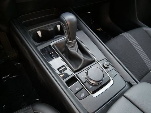 Used 2026 MAZDA CX-50 AWD 2.5 S w/ Preferred Pkg image 24