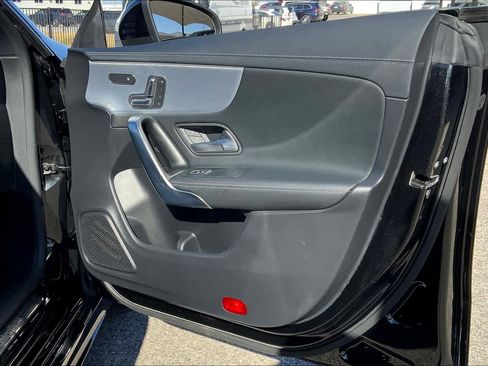 Certified 2020 Mercedes-Benz CLA 250 image 23