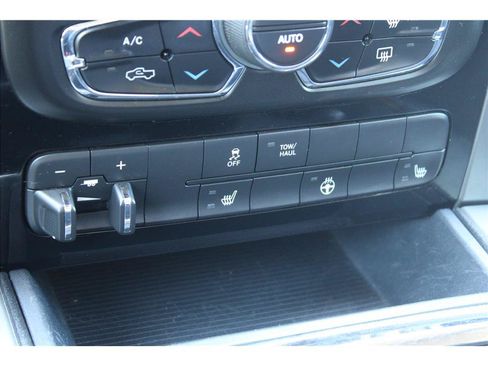 Used 2016 RAM 1500 Sport w/ Convenience Group AWD/4WD image 28