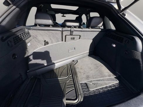 Used 2018 Audi Q3 2.0T Premium image 45