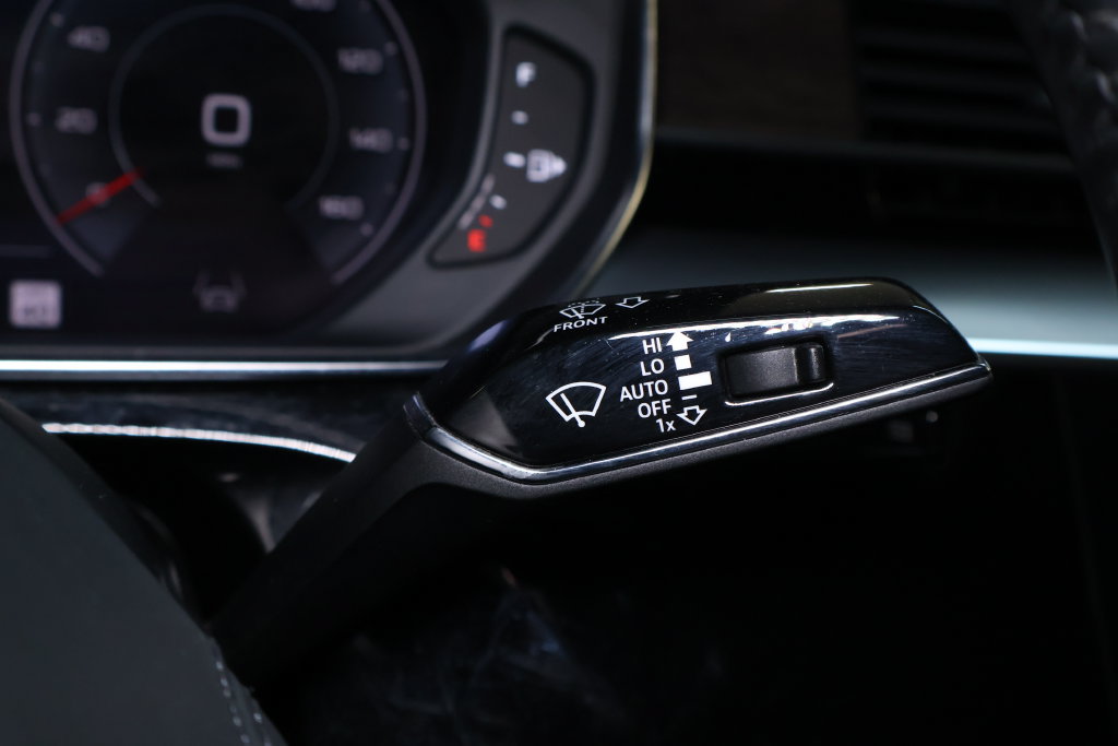 Used 2019 Audi A8 L 3.0T AWD/4WD image 31