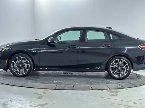 Used 2025 BMW 228i xDrive image 5