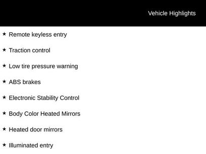 Used 2018 Toyota 4Runner SR5 Premium