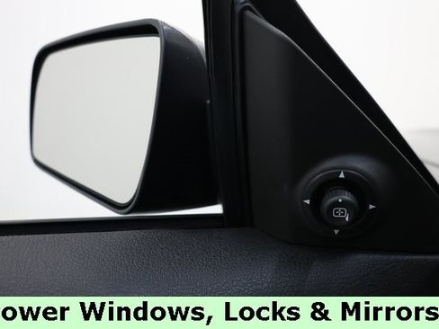 Used 2006 Ford Mustang GT image 33