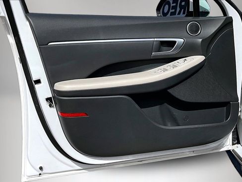 Used 2024 Hyundai Sonata SEL image 20