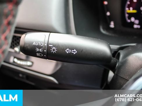 Used 2023 Honda Civic Type R image 27