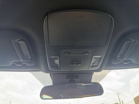 Used 2025 Toyota Camry SE FWD image 38