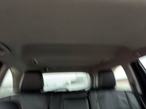 Used 2018 Toyota Highlander XLE w/ Protection Package #3 AWD/4WD image 35