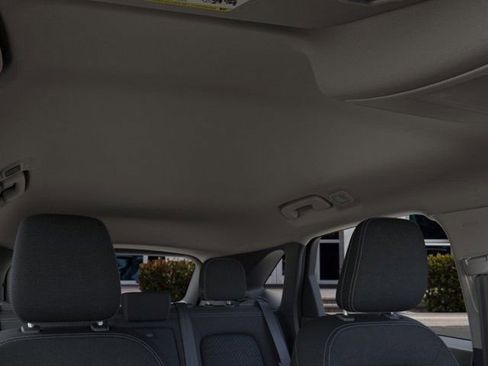 New 2026 Ford Escape Active FWD image 22