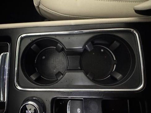 New 2026 Lincoln Corsair Premiere image 37