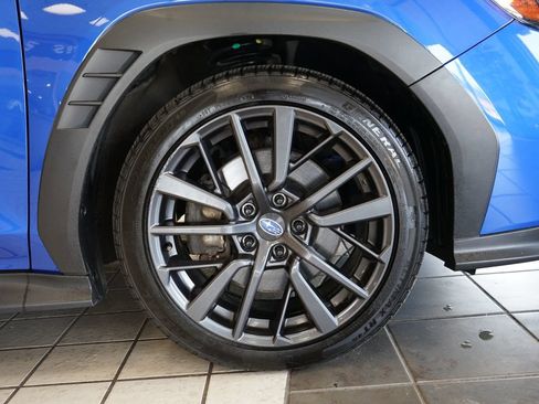 Used 2023 Subaru WRX Premium AWD/4WD image 52