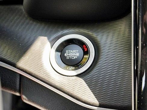 Certified 2023 Jeep Grand Cherokee L Laredo RWD image 31