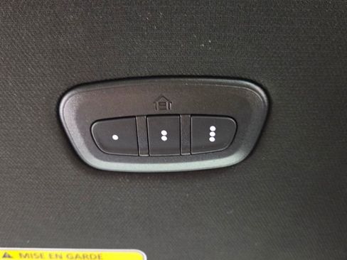 New 2026 RAM 1500 4x4 Crew Cab image 24