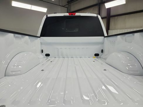 New 2026 Ford F250 XL w/ STX Appearance Package AWD/4WD image 39