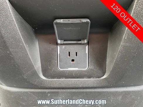 Used 2023 Chevrolet Tahoe Premier AWD/4WD image 56