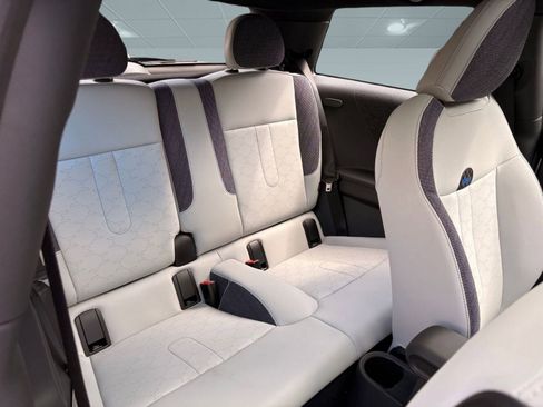 New 2026 MINI Cooper S image 24