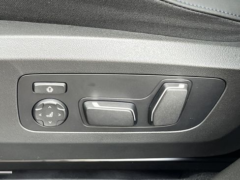 New 2026 BMW X3 M50 w/ Premium Package image 17