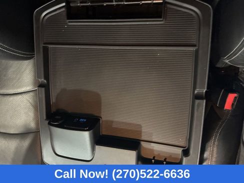 Used 2017 RAM 1500 Lone Star image 31