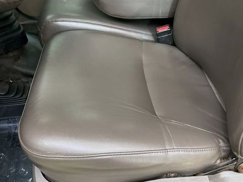 Used 2010 Ford F350 XL image 16