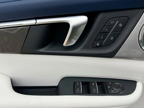 New 2026 Buick Enclave Avenir w/ Super Cruise Package AWD/4WD image 13