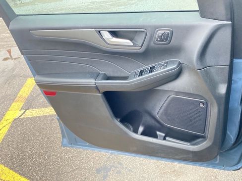 Used 2023 Ford Escape Active w/ Tech Pack #2 image 21