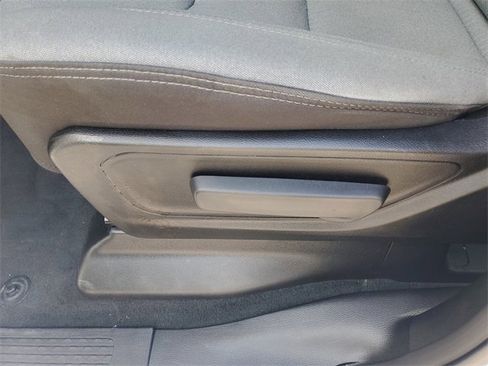 Used 2023 RAM 1500 Big Horn image 14