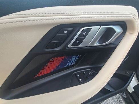 Used 2023 BMW M240i xDrive Coupe w/ Premium Package image 13