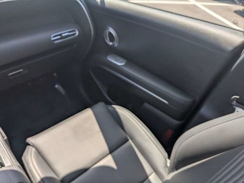 Used 2026 Hyundai Palisade SEL Premium FWD image 18