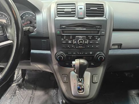 Used 2011 Honda CR-V EX-L image 24