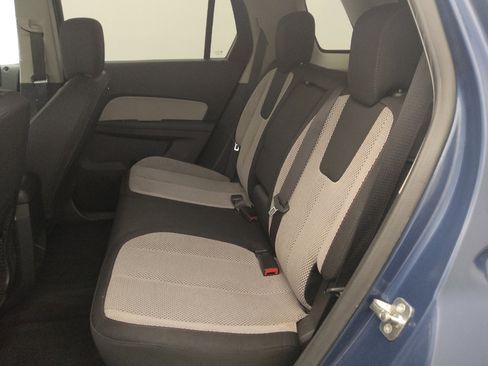 Used 2017 GMC Terrain SLE w/ Driver Alert Package I image 18