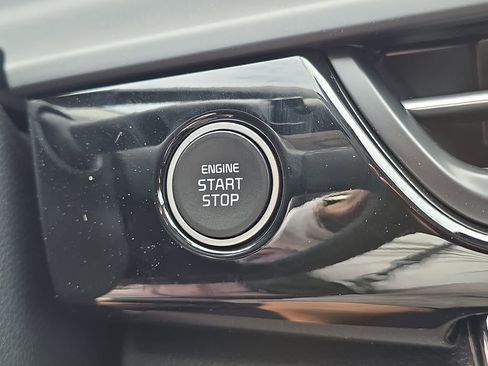 New 2026 Kia Seltos S image 26