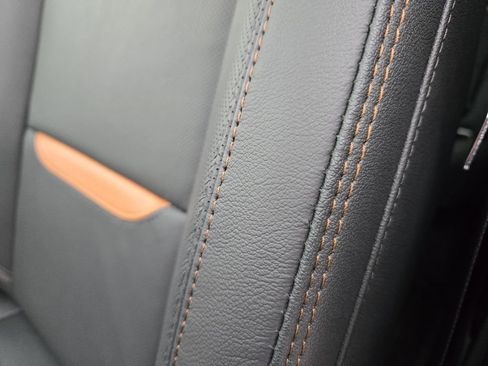 New 2026 GMC Sierra 1500 AT4 w/ AT4 Premium Package image 19