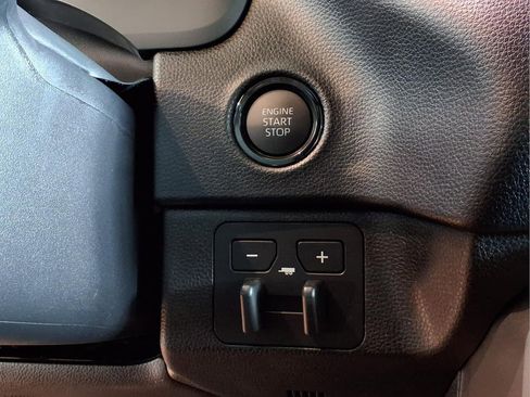 New 2026 Toyota Tundra SR5 image 14