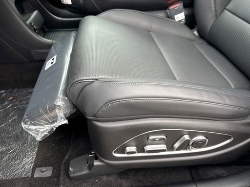 New 2026 Hyundai Palisade Calligraphy image 32