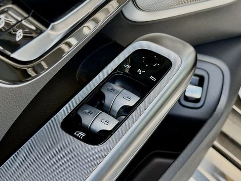 New 2026 Mercedes-Benz CLE 300 4MATIC Cabriolet image 19