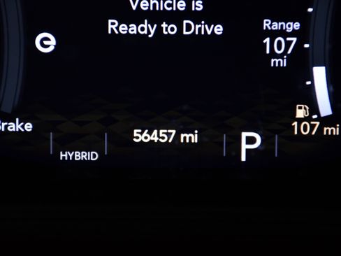 Used 2024 Jeep Wrangler Unlimited Sahara AWD/4WD image 17