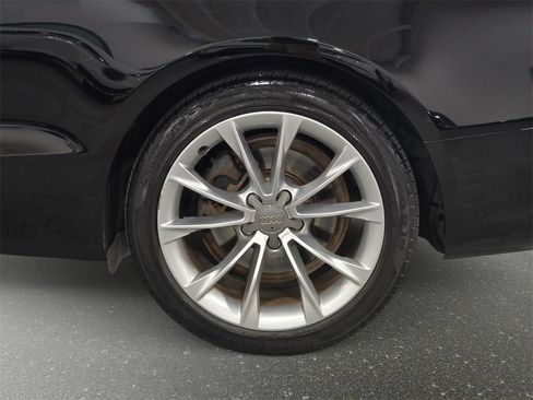 Used 2013 Audi A5 2.0T Premium image 26