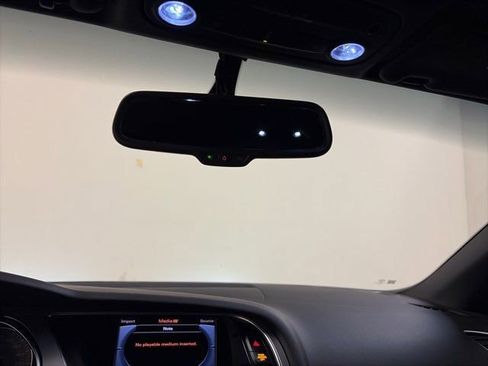 Used 2012 Audi S5 Prestige w/ Prestige Pkg image 24