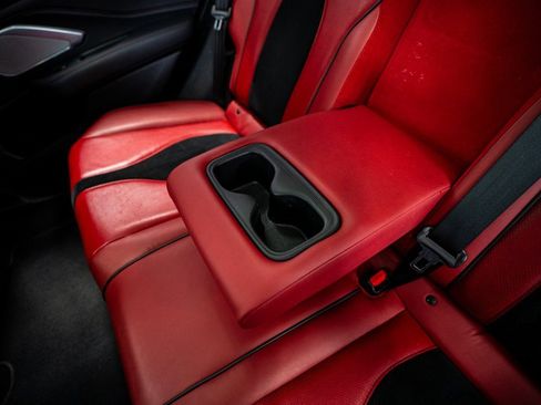 Used 2019 Acura RDX A-Spec image 61