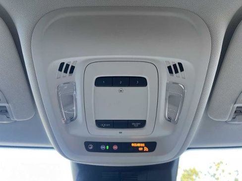 New 2026 Buick Envision Preferred image 12