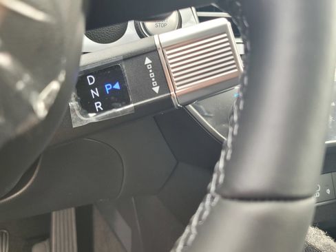 New 2026 Hyundai Sonata Limited FWD image 15