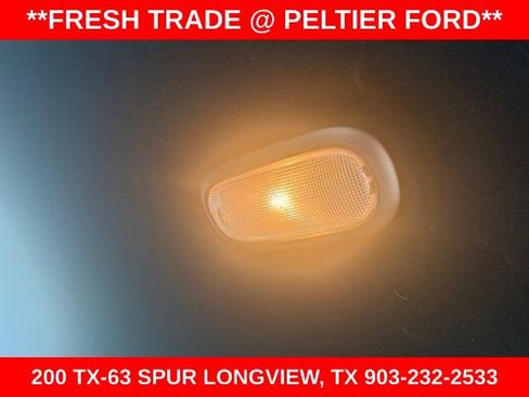 Used 2024 RAM 1500 Big Horn AWD/4WD image 22