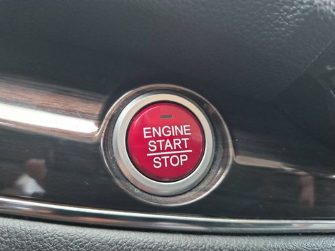Used 2015 Honda CR-V EX-L image 16