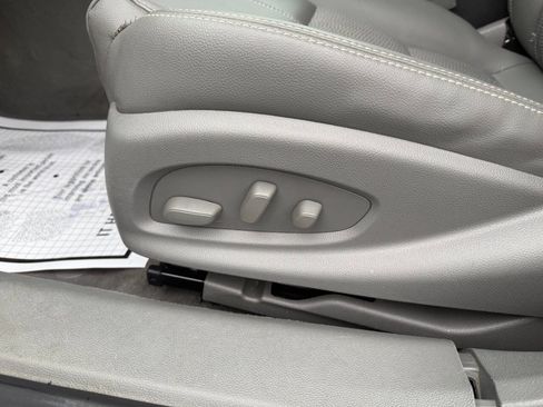 Used 2019 Chevrolet Impala LS image 13