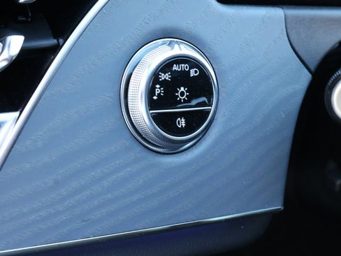 New 2025 Mercedes-Benz E 53 AMG e 4MATIC Sedan image 20