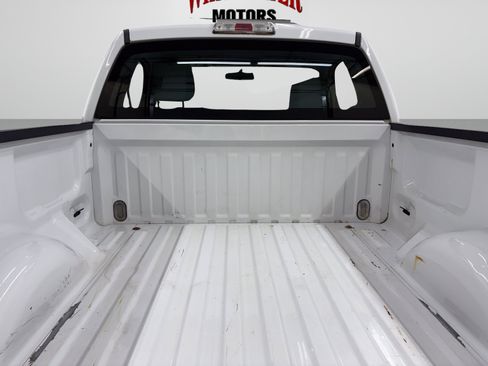 Used 2013 Ford F150 XL w/ Mid Equipment Group AWD/4WD image 8