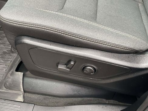 Used 2022 RAM 1500 Big Horn image 16