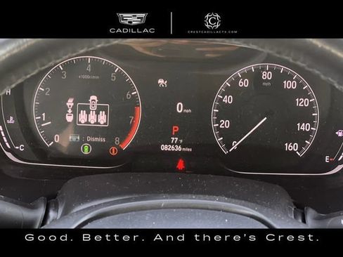 Used 2022 Honda Accord Sport image 14