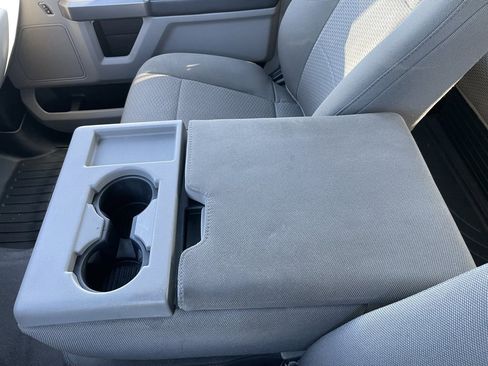 Used 2019 Ford F250 XLT image 19