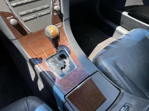 Used 2010 Lexus ES 350 image 28